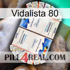 Vidalista 80 kamagra1